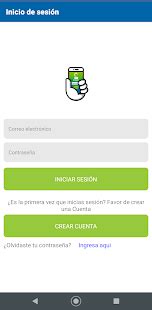 AppCobat .